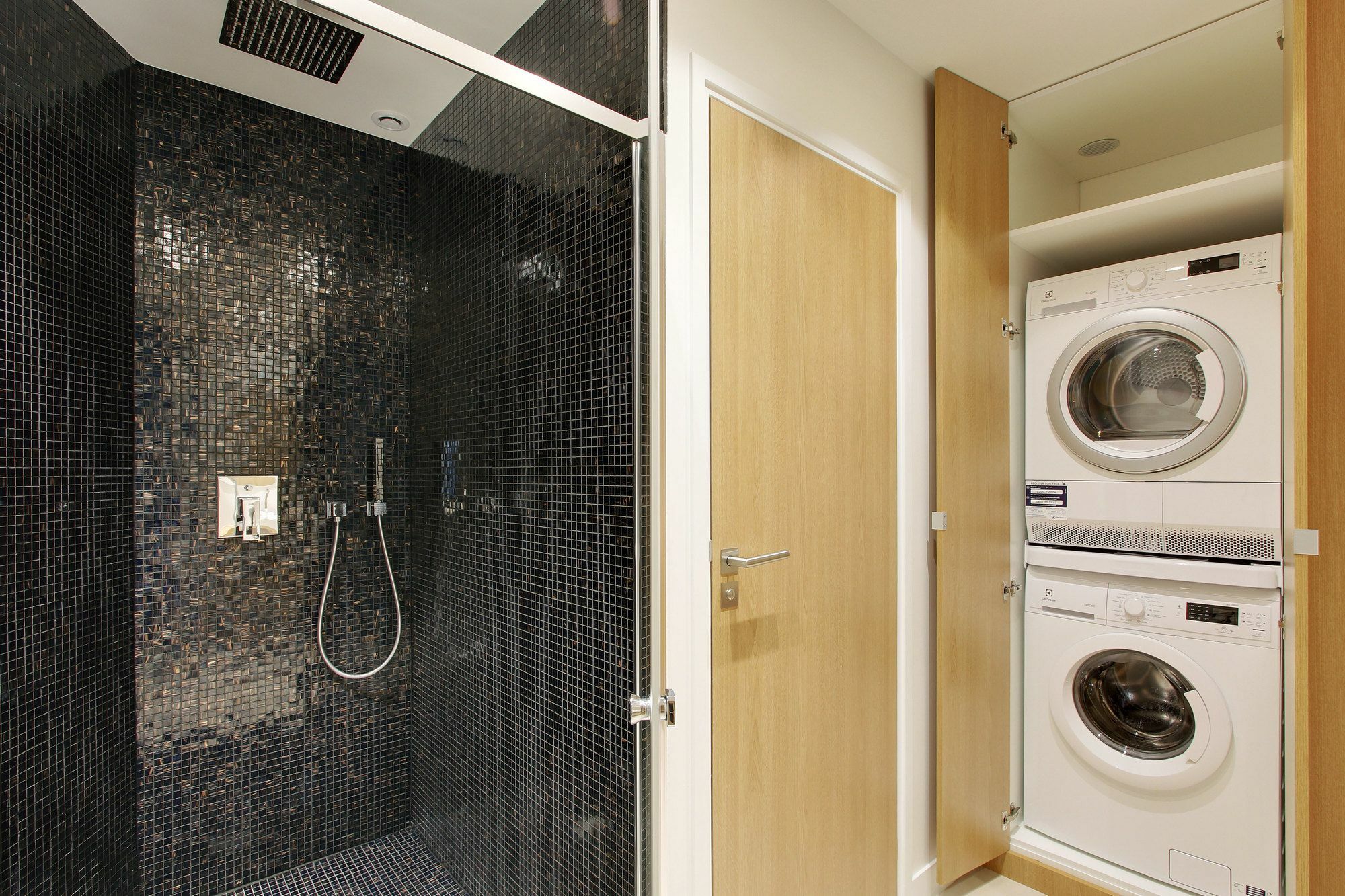 Milestay Opera Lafayette - Serviced Apartment Paris Exteriör bild